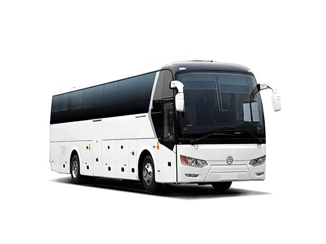 Р®С‚РѕРЅРі Golden Dragon 6126