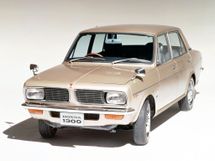Honda 1300 1969, , 1 