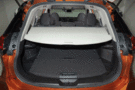 Nissan X-Trail 2.0 CVT 4WD SE (05.2021 - 10.2022))