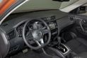 Nissan X-Trail 2.0 CVT 4WD SE (05.2021 - 10.2022))