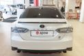 Toyota Camry 3.5 AT GR Sport (03.2021 - 12.2022))