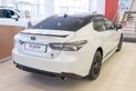 Toyota Camry 3.5 AT GR Sport (03.2021))