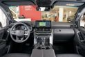 Toyota Land Cruiser 3.3D AT 70th Anniversary (08.2021))