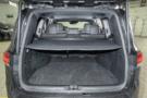 Toyota Land Cruiser 3.3D AT GR Sport (09.2021 - 12.2022))