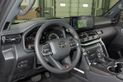 Toyota Land Cruiser 3.3D AT GR Sport (09.2021 - 12.2022))