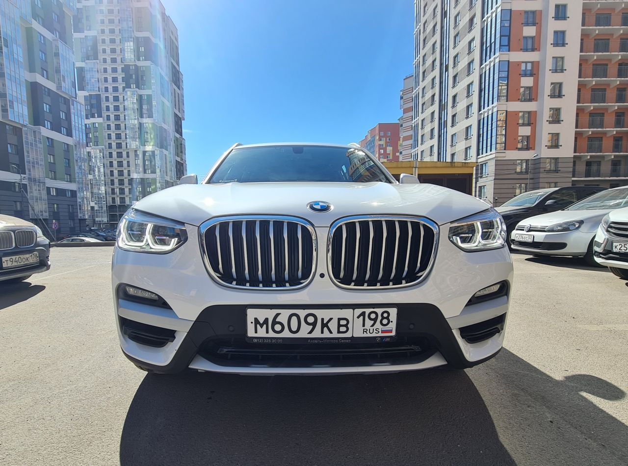стоит ли делать то bmw не у дилера стоит ли делать то bmw не у дилера