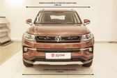 Changan CS35 Plus 2018 -  