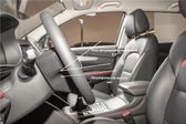 Changan CS55 201704 -  