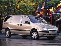 Chevrolet Venture  2000, , 1 