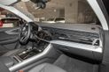 Audi Q7 3.0 45 TDI quattro tiptronic Advance (05.2020 - 12.2022))