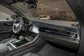 Audi Q8 3.0 45 TDI quattro tiptronic Sport (04.2019 - 12.2022))