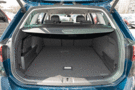 Volkswagen Passat 2.0 TSI DSG Alltrack (09.2021 - 12.2022))