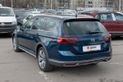 Volkswagen Passat 2.0 TSI DSG Alltrack (09.2021 - 12.2022))