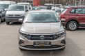 Volkswagen Polo 1.6 MPI MT Respect (05.2020 - 12.2022))