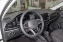 Volkswagen Polo 1.6 MPI AT Exclusive (05.2020 - 12.2022))