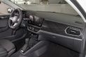 Volkswagen Polo 1.6 MPI AT Exclusive (05.2020 - 12.2022))