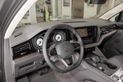 Volkswagen Touareg 3.0 TDI AT Business Atmosphere (02.2021))