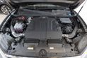 Volkswagen Touareg 3.0 TDI AT Business Atmosphere (02.2021 - 12.2022))
