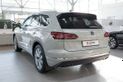 Volkswagen Touareg 3.0 TDI AT Business Elegance (02.2021 - 12.2022))