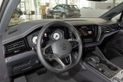 Volkswagen Touareg 3.0 TDI AT Business Elegance (02.2021 - 12.2022))
