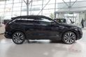 Volkswagen Touareg 3.0 TDI AT Exclusive R-line Black Style (01.2022 - 12.2022))