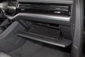 Volkswagen Touareg 3.0 TDI AT Exclusive R-line Black Style (01.2022 - 12.2022))