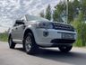 Отзыв о Land Rover Freelander, 2011