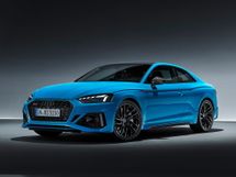 Audi RS5  2019, , 2 , F5