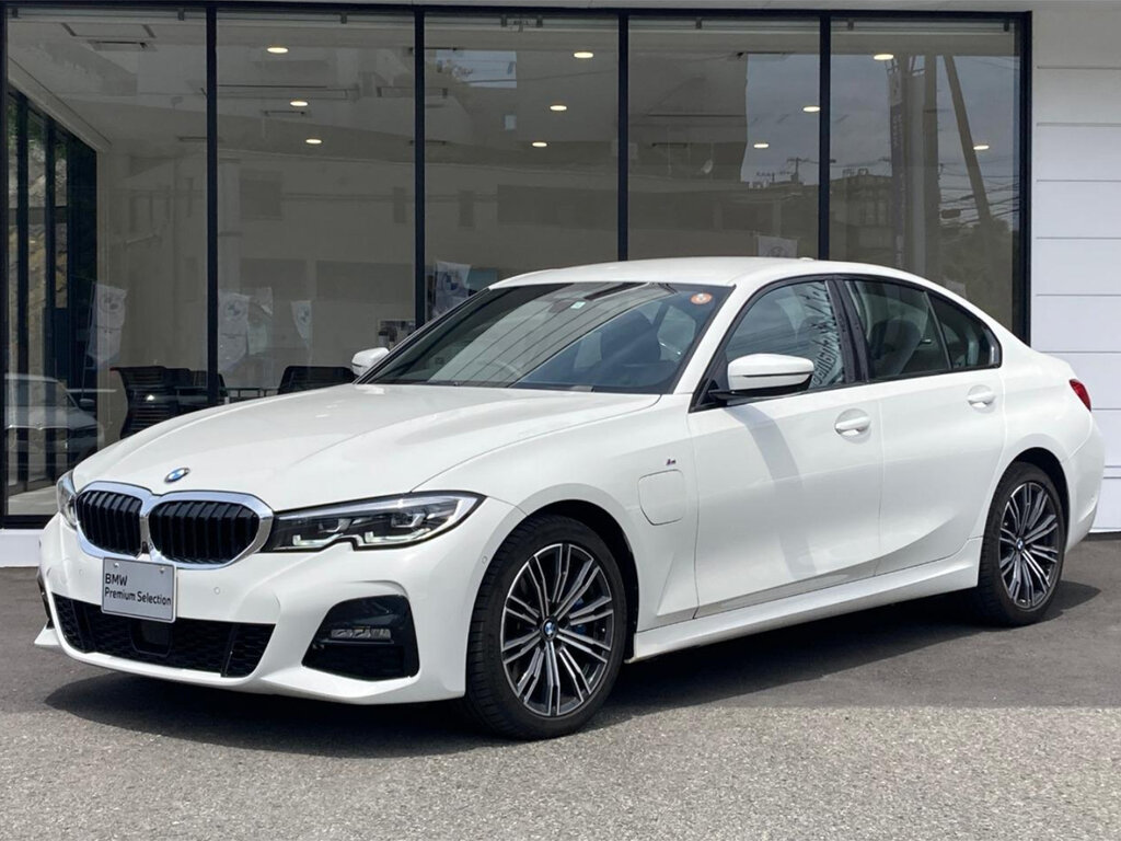 BMW 3-Series 2018, 2019, 2020, 2021, 2022, Ñедан, 7 поколение, G20 ÑеÑ
ниÑеÑкие Ñ
аÑакÑеÑиÑÑики и