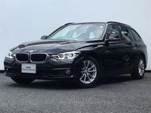 BMW 3-Series , 6 , 09.2015 - 08.2019, 