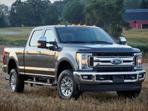 Ford F250 2016, , 4 , P558