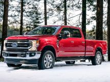 Ford F250  2019, , 4 , P558