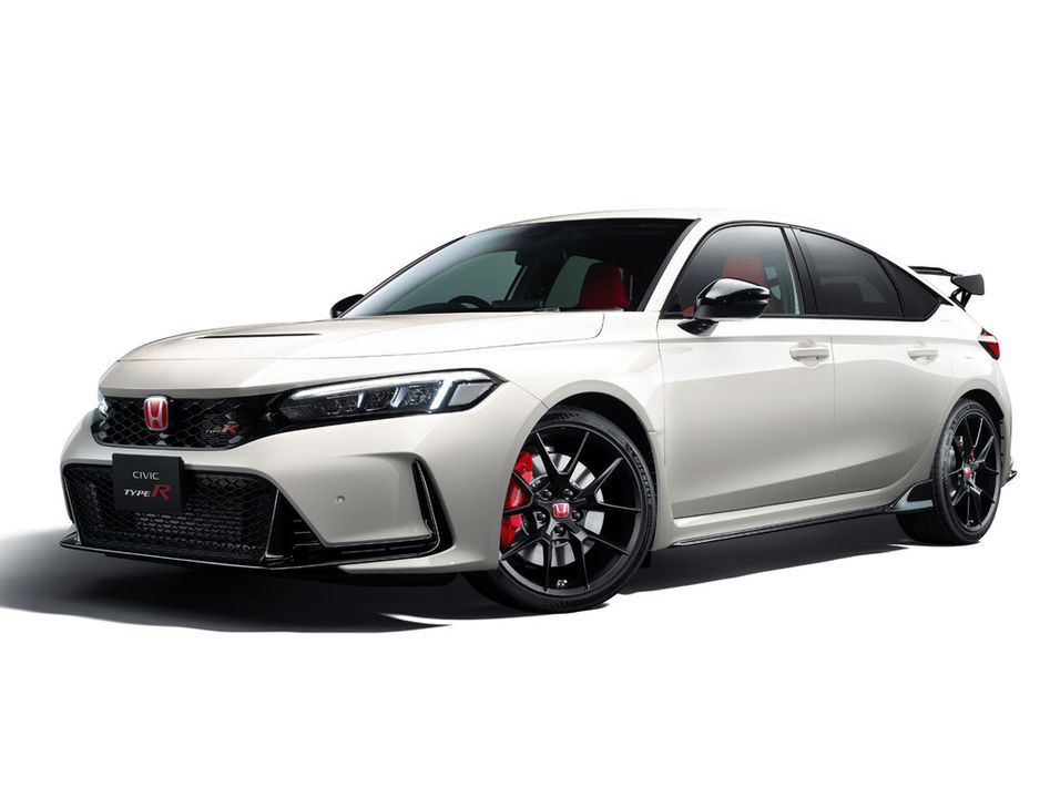Toyota Crown 2022 седан
