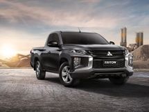 Mitsubishi L200 , 5 , 01.2018 - .., 