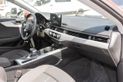 Audi A5 2.0 35 TFSI S tronic (10.2020 - 12.2022))