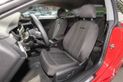 Audi A5 2.0 35 TFSI S tronic (10.2020 - 12.2022))