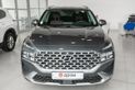 Hyundai Santa Fe 2.2 CRDi DCT 4WD Lifestyle 5  (03.2021 - 12.2022))