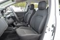 Renault Duster 1.6 MT 4x2 Access (02.2021 - 12.2021))