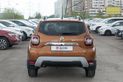 Renault Duster 2.0 MT 4x4 Style (02.2021 - 07.2022))