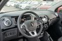 Renault Kaptur 1.6 CVT 42 Drive (05.2020 - 07.2022))