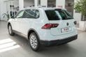Volkswagen Tiguan 1.4 TSI DSG 4Motion Status (05.2021 - 12.2022))