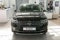 Volkswagen Tiguan 1.4 TSI DSG 4Motion Exclusive (05.2021 - 12.2022))