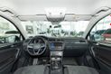Volkswagen Tiguan 1.4 TSI DSG 4Motion Exclusive (05.2021 - 12.2022))