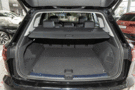 Volkswagen Touareg 3.0 TDI AT Exclusive Elegance (01.2022 - 12.2022))