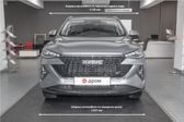 Haval F7 202201 -  