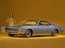 Buick Riviera  1966, , 2 