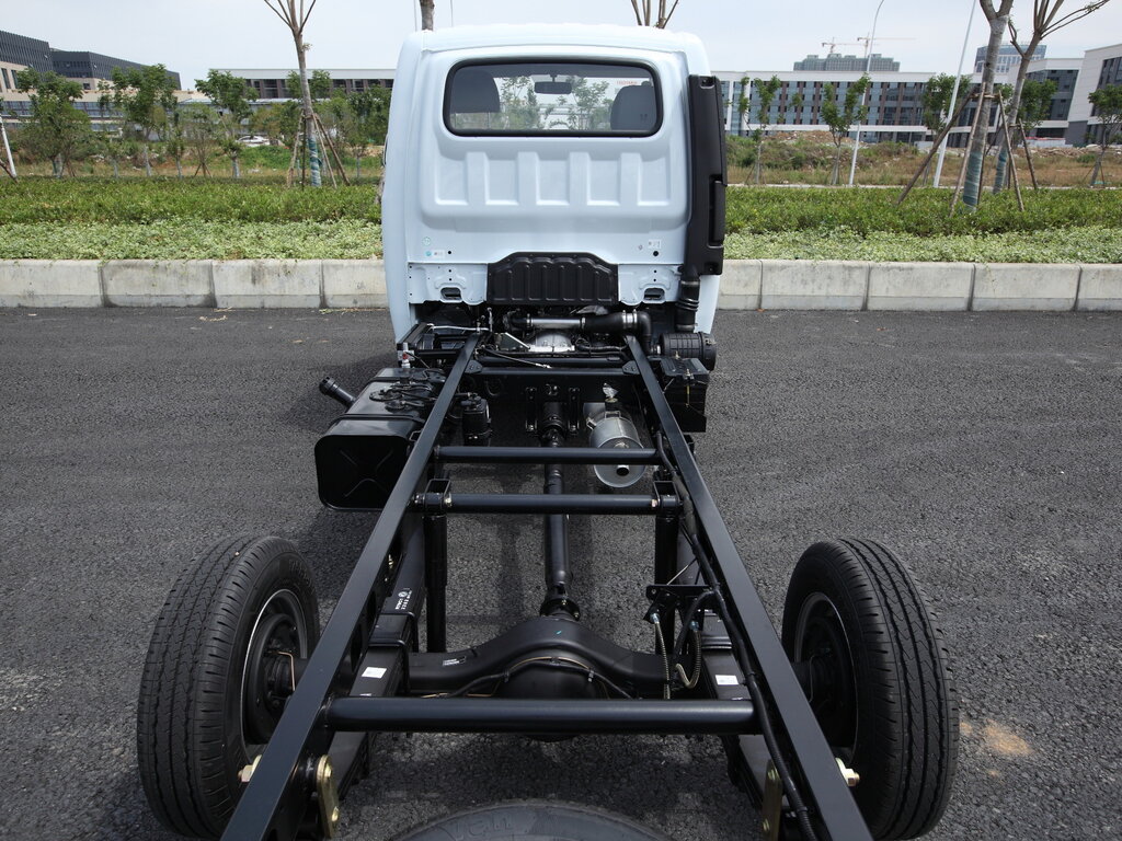 Р”РѕРЅРі Р¤РµРЅРі 570