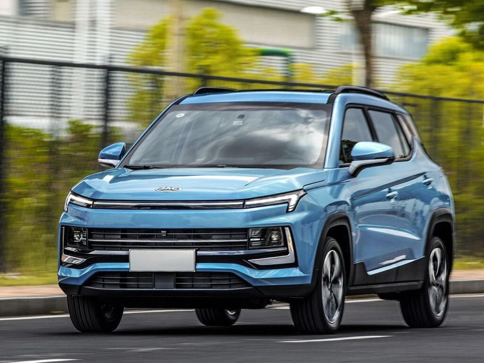 джаст каус 4 на пс 4 джаст каус 4 на пс 4