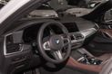 BMW X6 xDrive 30d AT M Sport Pro (02.2020 - 03.2023))