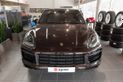 Porsche Cayenne Coupe 3.0 Tiptronic (03.2019 - 12.2022))